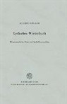 Roberto Gusmani - Lydisches Wörterbuch