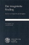 Ulrich Struve - Der imaginierte Findling