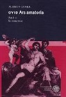 Markus Janka - Ovid: Ars Amatoria, Buch 2. Kommentar