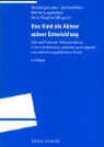 Hansjör Kautter, Hansjörg Kautter, Gerhar Klein, Gerhard Klein, Werne Laupheimer, Werner Laupheimer... - Das Kind als Akteur seiner Entwicklung