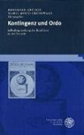 Maria Moog-Grünewald, Bernhard Greiner, Maria Moog-Grünewald - Kontingenz und Ordo