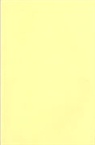 Karl Lokotsch - Etymologisches Wörterbuch der amerikanischen (indianischen) Wörter im Deutschen