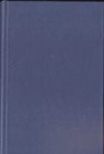 Manfred Mayrhofer, Heinz D Pohl, Rüdiger Schmitt, Ronald Zwanziger - Griechisches etymologisches Wörterbuch - Bd 4: Kurzgefasstes etymologisches Wörterbuch des Altindischen. A Concise... / Kurzgefasstes etymologisches Wörterbuch des Altindischen. A Concise