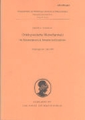 Ernst A Schmidt, Ernst A. Schmidt - Ovids poetische Menschenwelt