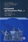 Herwig Görgemanns, Helga Köhler, Manuel Baumbach, Herwig Görgemanns, Helga Köhler - "Stürmend auf finsterem Pfad..."