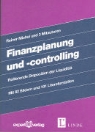 Reiner Michel - Finanzplanung und -controlling