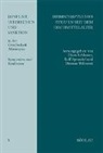 Hans Schlosser, Rolf Sprandel, Hans Schlosser, Rol Sprandel, Rolf Sprandel, Dietmar Willoweit - Herrschaftliches Strafen seit dem Hochmittelalter