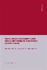 Simone Lässig - Wahlrechtskampf und Wahlreform in Sachsen (1895-1909)