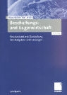 Joe Chase, Joseph Chase, Peter DePasquale, John Lewis - Java Foundations International Edition