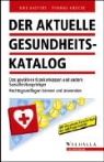 Uwe Kaspers, Thomas Knoche - Der aktuelle Gesundheitskatalog