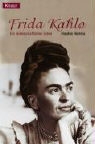 Hayden Herrera - Frida Kahlo