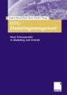 Karl H Winter, Robert Breuer - OTC- Marketingmanagement
