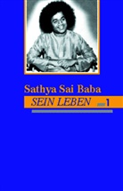 N. Kasturi - Sathya Sai Baba - Sein Leben. Bd.1