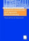 Peter Flocken, Ralf Koop, Jürgen Howaldt - Theorie und Praxis der Netzwerkarbeit