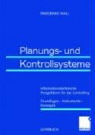Friederike Wall - Planungs- und Kontrollsysteme