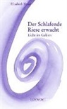 Elisabeth Bond - Der schlafende Riese erwacht