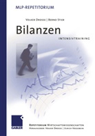 Volke Drosse, Volker Drosse, Bernd Stier, Volke Drosse, Volker Drosse, Vossebein... - Bilanzen