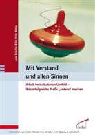Fritz Böhle, Lore Schultz-Wild - Mit Verstand und allen Sinnen