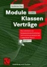 Karlheinz Hug - Module, Klassen, Verträge