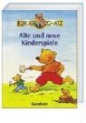 Sigrid Leberer - Alte und neue Kinderspiele