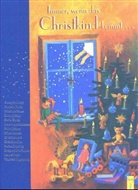 Winfried Opgenoorth, Christin Rettl, Christine Rettl - Immer, wenn das Christkind kommt . . .