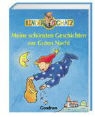 Isolde Heyne, Marion Krätschmer - Meine schönsten Geschichten zur Guten Nacht