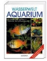 Ulrich Schliewen - Wasserwelt Aquarium