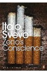 Italo Svevo, William Weaver - Zeno's Conscience