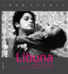 Iren Stehli - Libuna