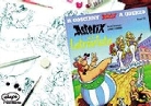 René Goscinny, Albert Uderzo - Asterix und Latraviata