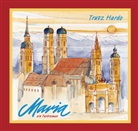 Trutz Hardo - Maria