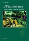 Ilse Rendtorff - Mit Wünschelruten Kraftorte und Naturwesen entdecken
