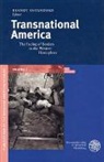 Berndt Ostendorf - Transnational America