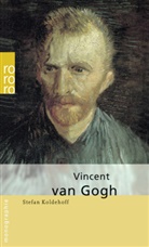 Stefan Koldehoff - Vincent van Gogh