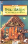 Angelika Kickbusch - Weihnachtskrippen