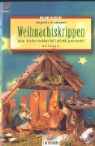 Angelika Kickbusch - Weihnachtskrippen