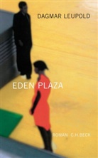 Dagmar Leupold - Eden Plaza