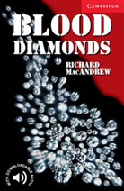 Richard MacAndrew - Blood Diamonds
