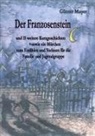 Günter Mayer - Der Franzosenstein