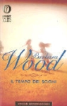Barbara Wood - Tempo dei Sogni
