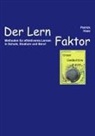 Patrick Haas - Der Lernfaktor