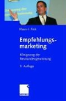 Klaus-J. Fink - Empfehlungsmarketing