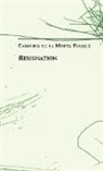 Caroline de la Motte Fouqué, Caroline de la Motte Fouqué, Thomas Neumann - Caroline de la Motte Fouqué: Resignation