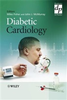 M Fisher, Miles Fisher, Miles (Glasgow Royal Infirmary Fisher, Miles Mcmurray Fisher, John J. McMurray, Miles Fisher... - Diabetic Cardiology