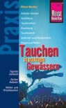 Klaus Becker - Tauchen in warmen Gewässern