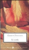 Grazia Deledda - La Madre