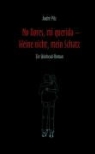 André Pilz - No llores, mi querida - Weine nicht mein Schatz