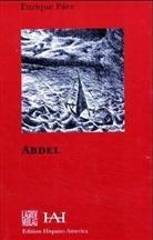 Enrique Paez, Enrique Páez - Abdel