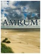 Georg Quedens - Amrum - Die Geliebte des Blanken Hans