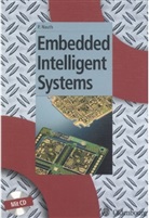 Peter Nauth, Bernhar Hoppe, Bernhard Hoppe - Embedded Intelligent Systems, m. CD-ROM
